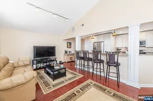 1955 Pinta Ct, Toms River, NJ 08753 - Photo 6