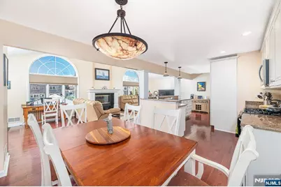 1955 Pinta Court, Toms River, NJ 08753 - Photo 12