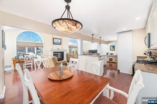 1955 Pinta Ct, Toms River, NJ 08753 - Photo 12