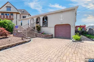 1955 Pinta Ct, Toms River, NJ 08753 - Photo 2