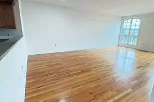 53 W Palisade Ave 402, Englewood, NJ 07631 - Photo 8