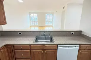 53 W Palisade Ave 402, Englewood, NJ 07631 - Photo 4