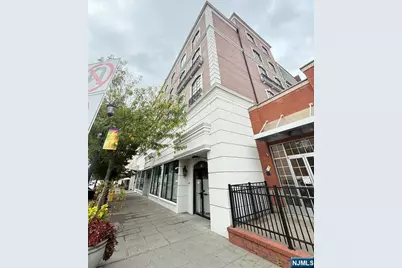 53 W Palisade Avenue 402 #402, Englewood, NJ 07631 - Photo 18