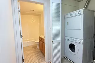 53 W Palisade Ave 402, Englewood, NJ 07631 - Photo 14