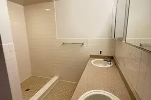 53 W Palisade Ave 402, Englewood, NJ 07631 - Photo 16