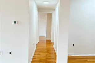 53 W Palisade Ave 402, Englewood, NJ 07631 - Photo 12