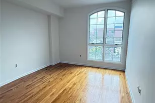 53 W Palisade Ave 402, Englewood, NJ 07631 - Photo 10