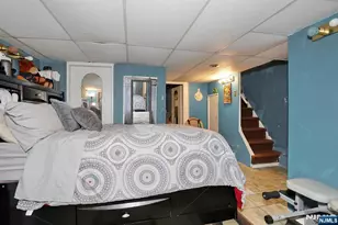 150 Pleasant, Englewood, NJ 07631 - Photo 22