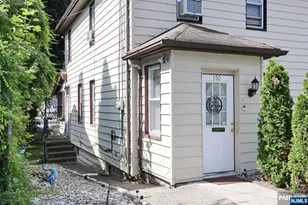 150 Pleasant, Englewood, NJ 07631 - Photo 2