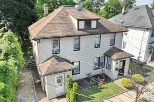150 Pleasant, Englewood, NJ 07631 - Photo 34