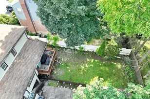150 Pleasant, Englewood, NJ 07631 - Photo 38