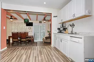 150 Pleasant, Englewood, NJ 07631 - Photo 8