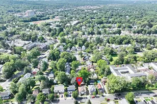 150 Pleasant, Englewood, NJ 07631 - Photo 44