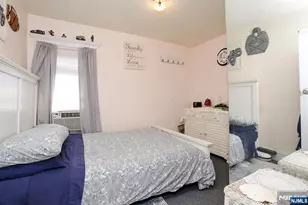 150 Pleasant, Englewood, NJ 07631 - Photo 18
