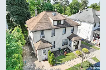 150 Pleasant, Englewood, NJ 07631 - Photo 46