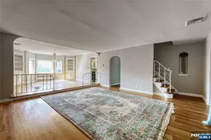 33-15 High St, Fair Lawn, NJ 07410 - Photo 4