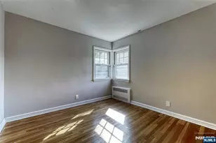 33-15 High St, Fair Lawn, NJ 07410 - Photo 14