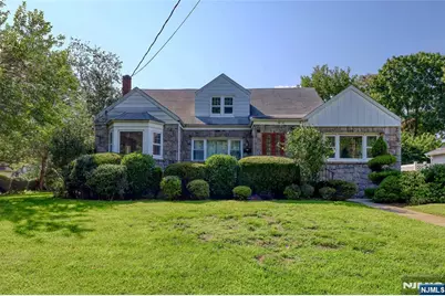 33-15 High Street, Fair Lawn, NJ 07410 - Photo 1