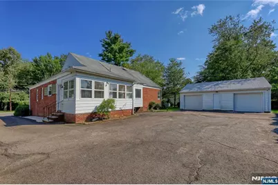 33-15 High Street, Fair Lawn, NJ 07410 - Photo 24
