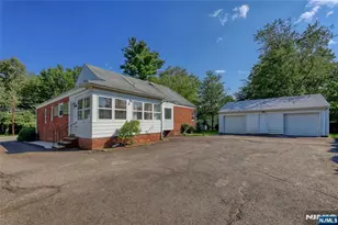 33-15 High St, Fair Lawn, NJ 07410 - Photo 24