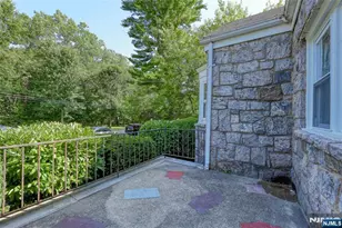 33-15 High St, Fair Lawn, NJ 07410 - Photo 22