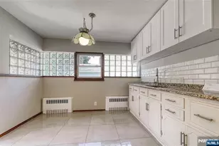 33-15 High St, Fair Lawn, NJ 07410 - Photo 8