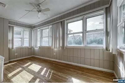 33-15 High Street, Fair Lawn, NJ 07410 - Photo 10