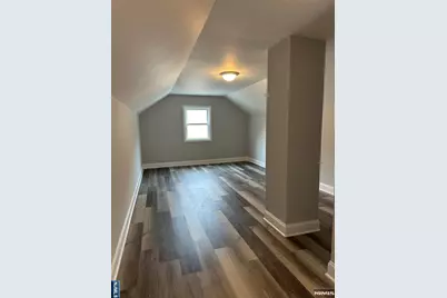 59 Edgewood Road, Ringwood, NJ 07456 - Photo 24