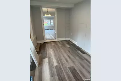 59 Edgewood Road, Ringwood, NJ 07456 - Photo 30