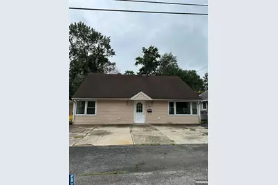 59 Edgewood Road, Ringwood, NJ 07456 - Photo 1