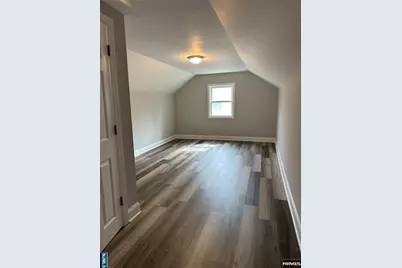 59 Edgewood Road, Ringwood, NJ 07456 - Photo 26