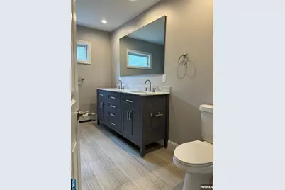 59 Edgewood Road, Ringwood, NJ 07456 - Photo 14