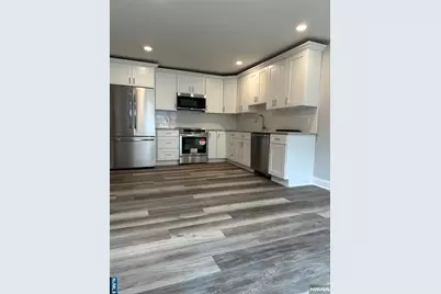 59 Edgewood Road, Ringwood, NJ 07456 - Photo 8