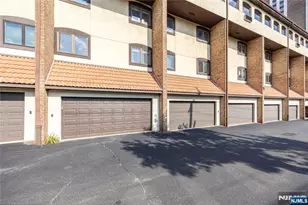 300 Gorge Road 8, Cliffside Park, NJ 07010 - Photo 32