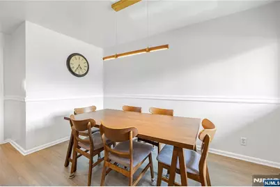 300 Gorge Road 8 #8, Cliffside Park, NJ 07010 - Photo 12