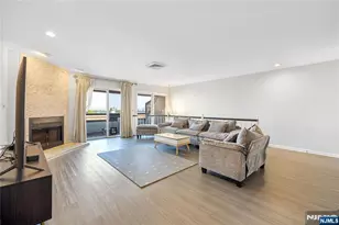 300 Gorge Road 8, Cliffside Park, NJ 07010 - Photo 1