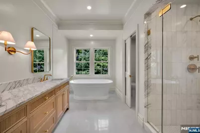 331 Martom Road, Wyckoff Township, NJ 07481 - Photo 22