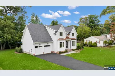331 Martom Road, Wyckoff Township, NJ 07481 - Photo 42