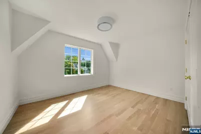 331 Martom Road, Wyckoff Township, NJ 07481 - Photo 28