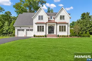 331 Martom Rd, Wyckoff Township, NJ 07481 - Photo 1