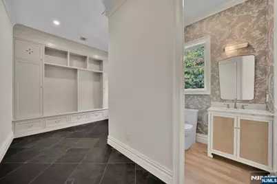 331 Martom Road, Wyckoff Township, NJ 07481 - Photo 16