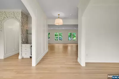 331 Martom Road, Wyckoff Township, NJ 07481 - Photo 14