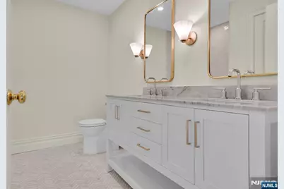 331 Martom Road, Wyckoff Township, NJ 07481 - Photo 30