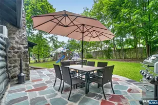 53 Lakeview Dr, West Milford, NJ 07480 - Photo 24