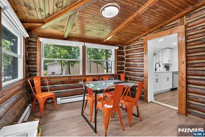 53 Lakeview Drive, West Milford, NJ 07480 - Photo 6