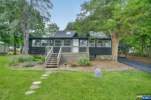 53 Lakeview Dr, West Milford, NJ 07480 - Photo 26