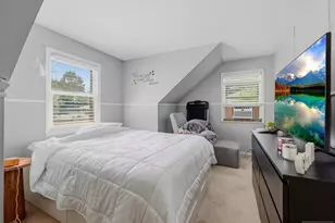 33 Prospect St, Paramus, NJ 07652 - Photo 22