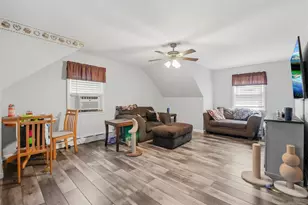 33 Prospect St, Paramus, NJ 07652 - Photo 18