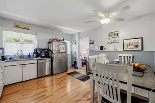 33 Prospect St, Paramus, NJ 07652 - Photo 10