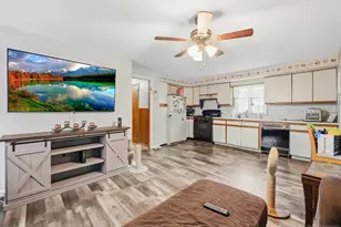 33 Prospect St, Paramus, NJ 07652 - Photo 20